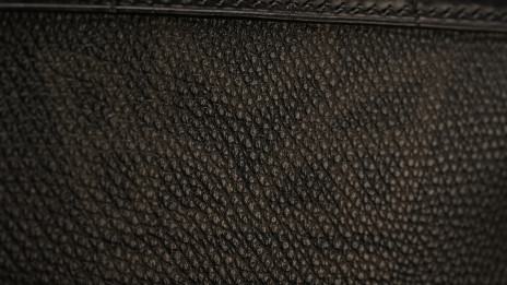 Сумка мужская ALL Black