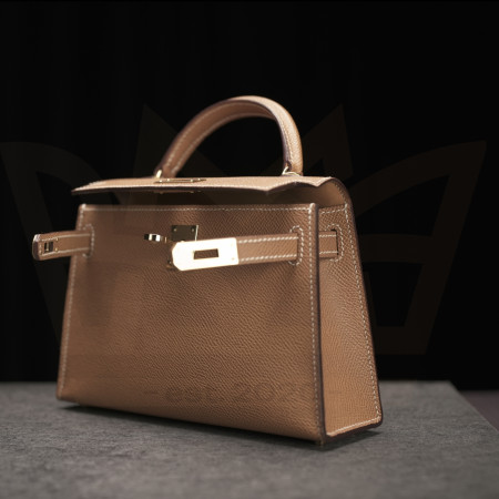 Grace mini Gold