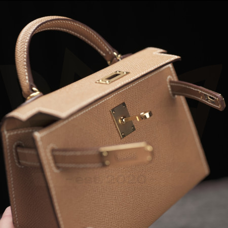 Grace mini Gold
