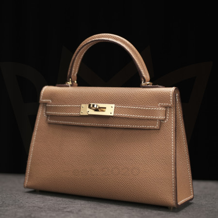 Grace mini Gold