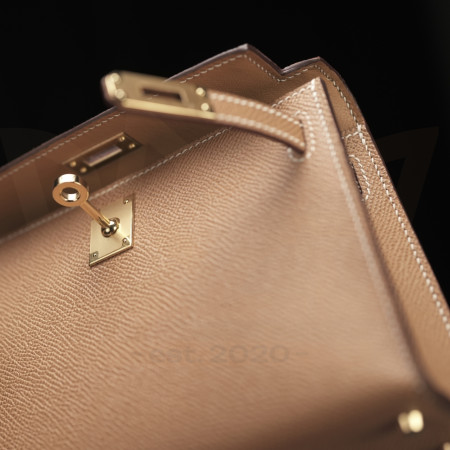 Grace mini Gold