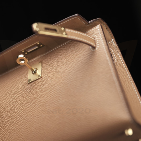 Grace mini Gold