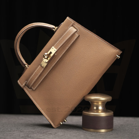Grace mini Gold