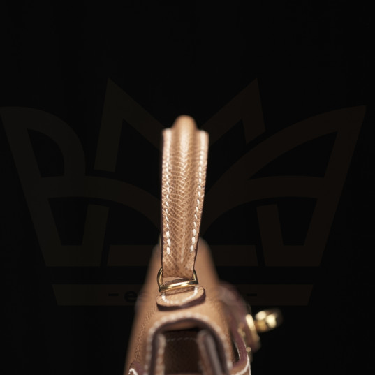 Grace mini Gold
