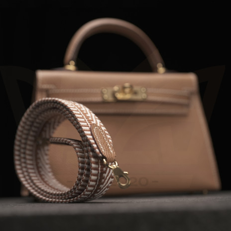 Grace mini Gold