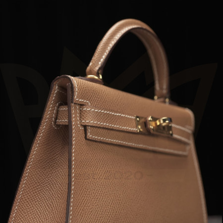 Grace mini Gold