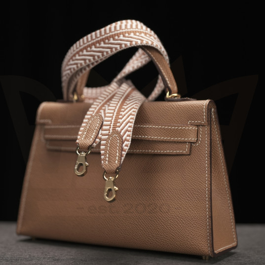 Grace mini Gold