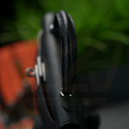 Grace mini Black Touch