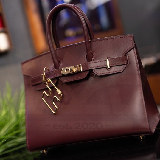 Jane B 25 Rouge H