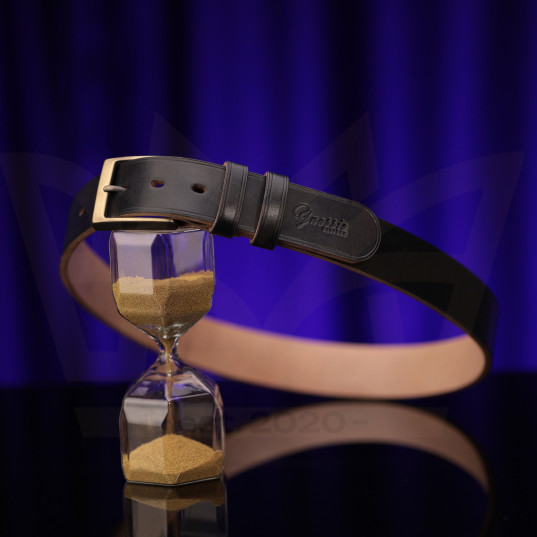 Ремень Англия